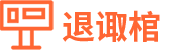 云南昆明做网站公司